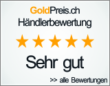 Bewertung von swissgoldshop, SwissGoldShop AG Erfahrungen, SwissGoldShop AG Bewertung