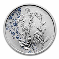 Gedenkmünzen Österreich Silbermünzen kaufen