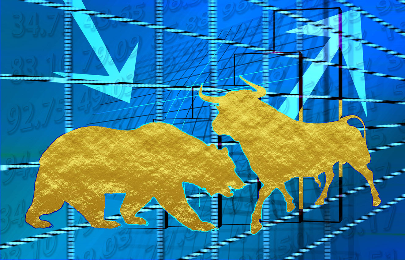 Goldminenaktien – Vor- und Nachteile zu physischem Anlagegold